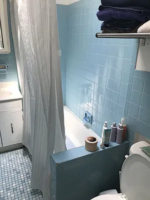 Rented by Fanning Realty | media 11