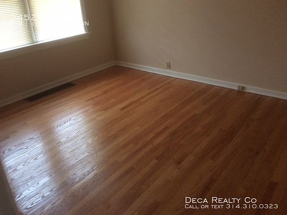 5th image of 3452 Keokuk St