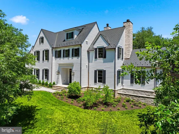 3939 52nd St NW, Washington, DC 20016