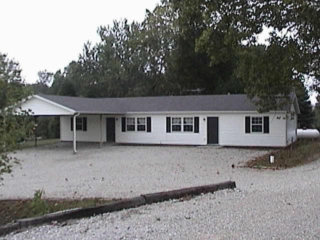 1st image of 1449 Red Cedar Ln