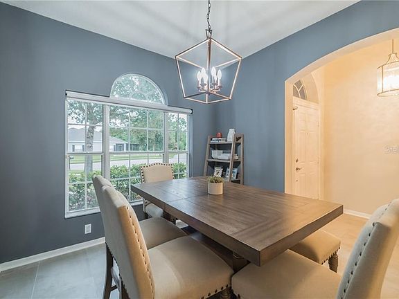 3rd image of 2216 Holly Pine Cir