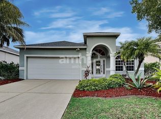 6007 French Creek Ct, Ellenton, FL 34222