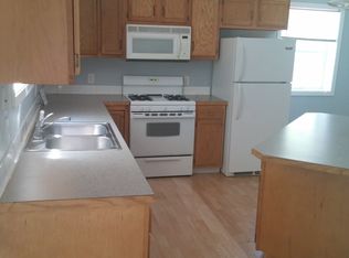 411 E Spring St, Whitehall, MI 49461