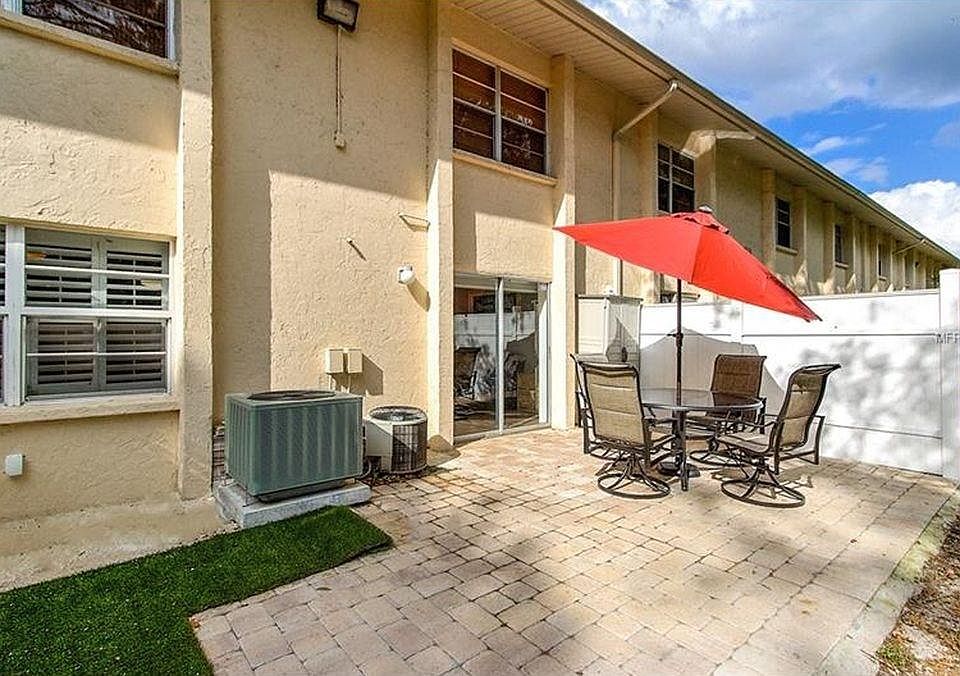 4805 Rilma Ave APT 106, Sarasota, FL 34234 Zillow