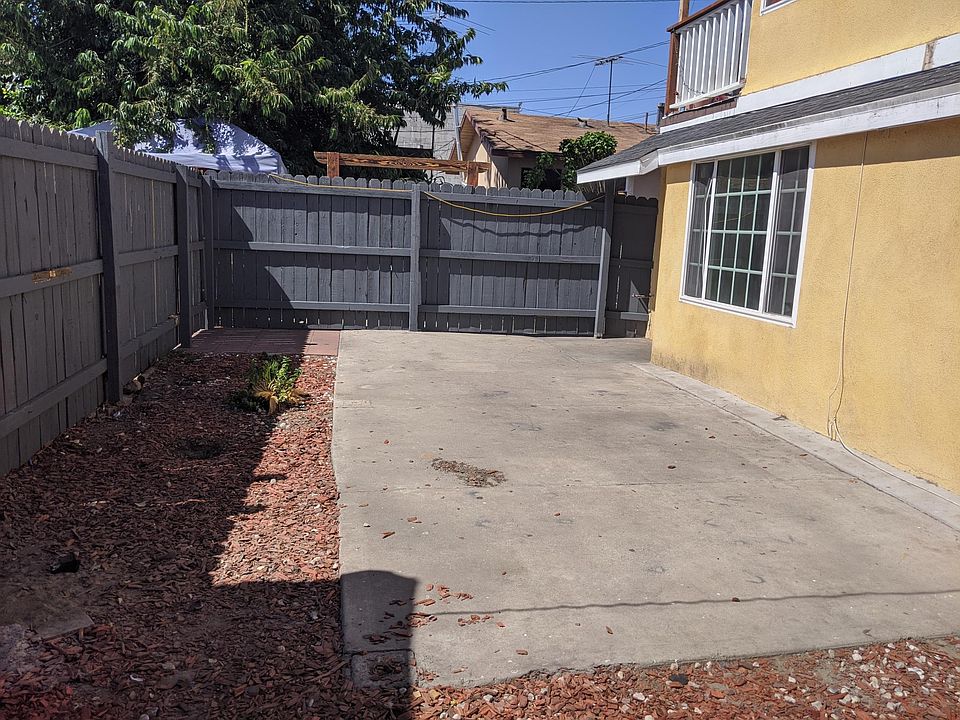 2nd image of 6228 Eastern Ave #1