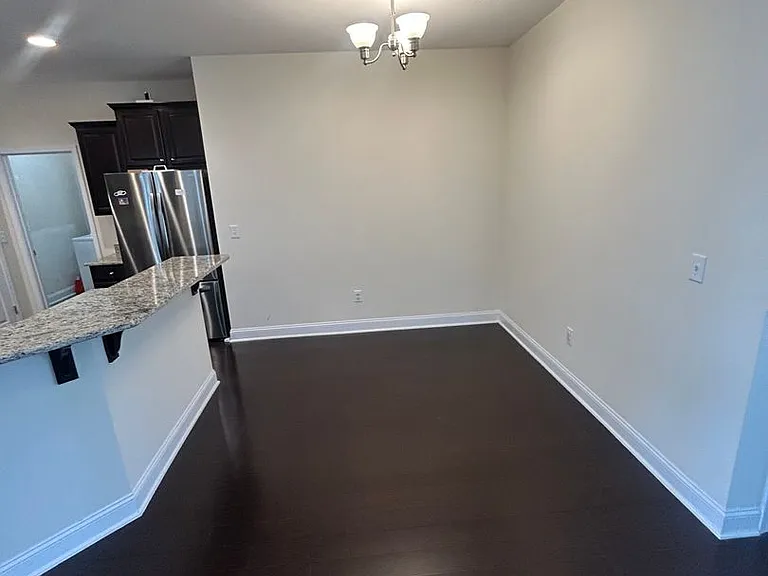 1189 Parish Way — Photo 15