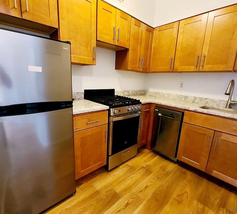 1st image of 31 W 74th St APT 2A