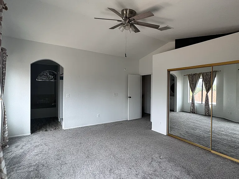 2631 W Camino Del Medrano — Photo 27