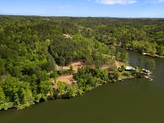 5th image of 0 Dan Ridge Rd