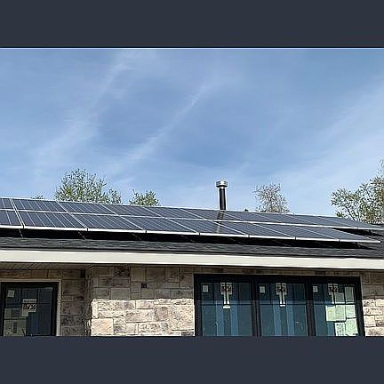 2nd image of 620 Woodland Dr