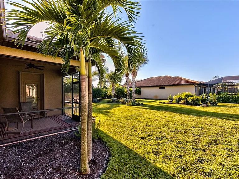 13509 San Georgio Dr — Photo 28