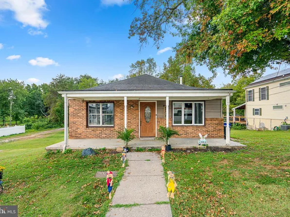 7316 Cedar Ave, Jessup, MD 20794