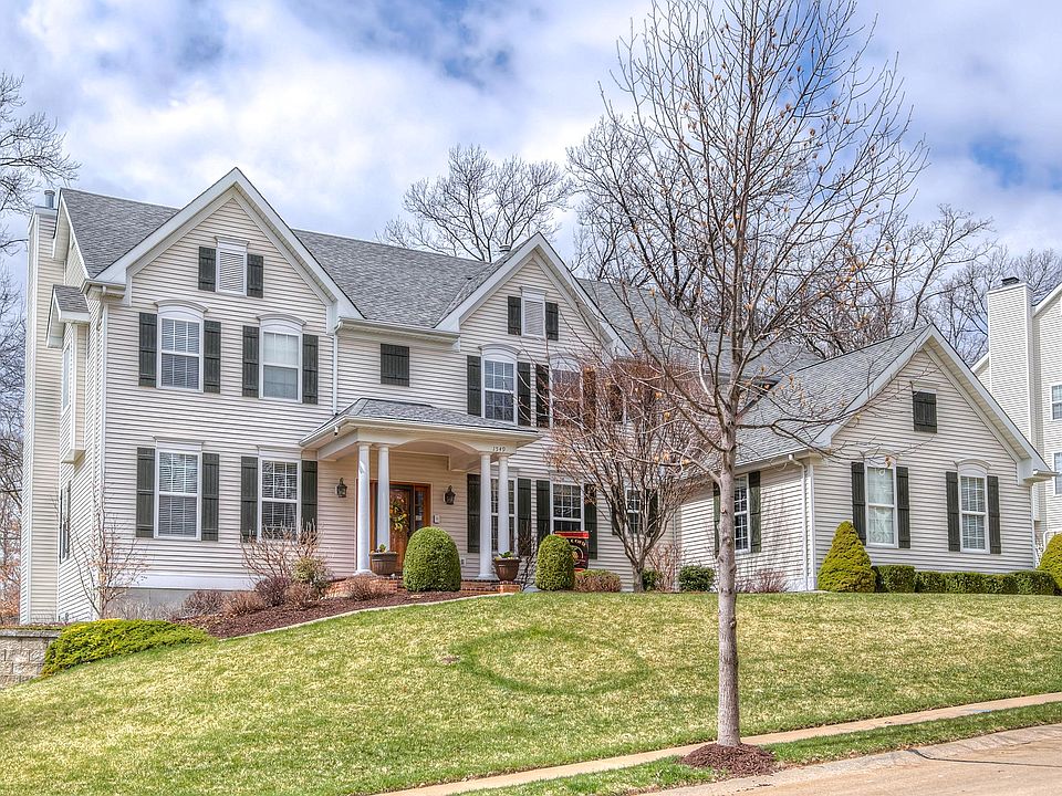1st image of 1549 Garden Valley Dr