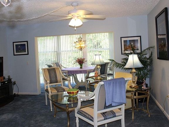 3rd image of 1901 Indian River Blvd APT A206
