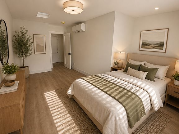 4th image of 10449 SE 222nd St Unit 101