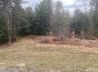 L13 County Highway 137, Johnstown, NY 12095