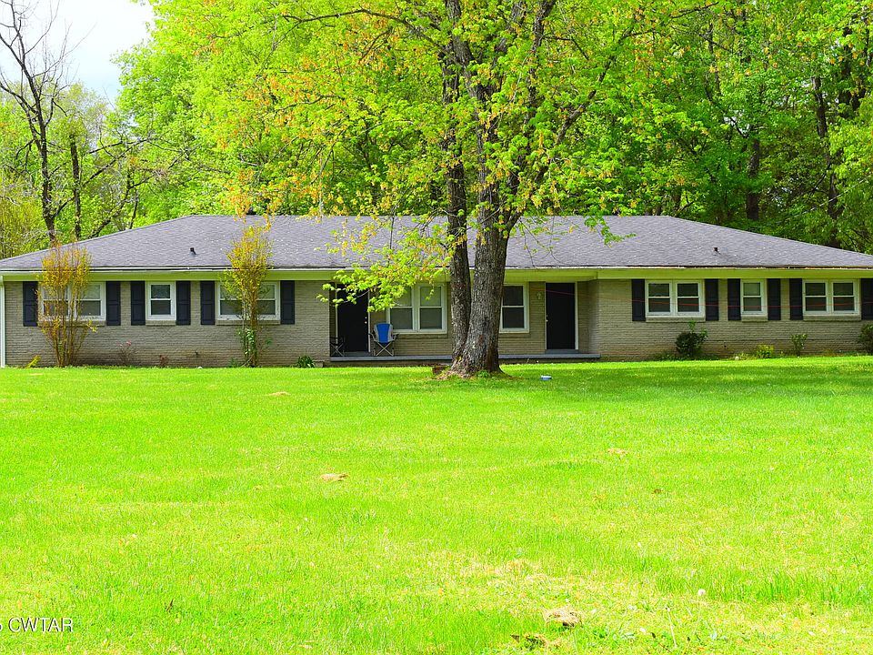 1st image of 38 Green Acres Dr