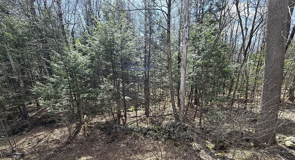 1st image of 360 Jacobs Ladder Rd