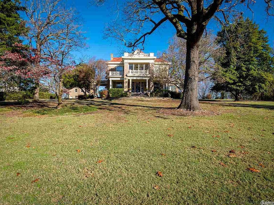3304 Hill Rd, Little Rock, AR 72205 Zillow