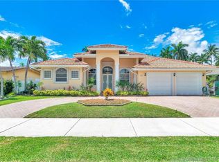 1440 Hollywood Blvd, Hollywood, FL 33020