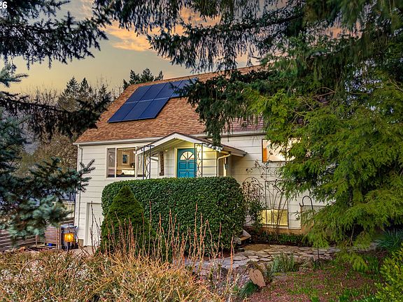 2nd image of 9638 SW 50th Ave