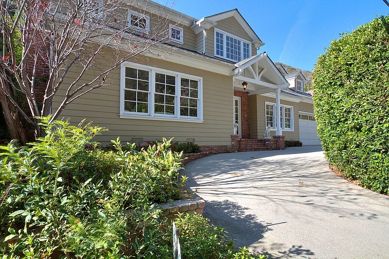 2803 Mandeville Canyon Rd, Los Angeles, CA 90049 Zillow