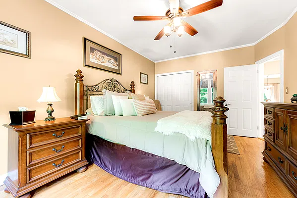 Sold by EXP Realty NYC | media 14