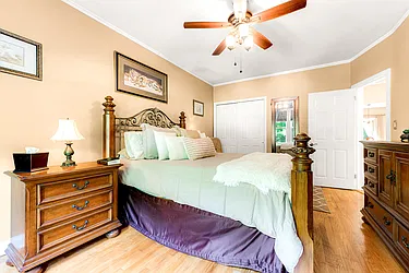 Sold by EXP Realty NYC