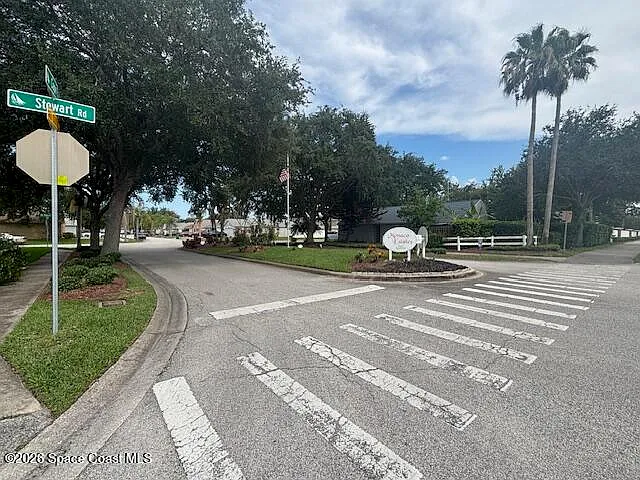 1753 Cape Palos Dr — Photo 2