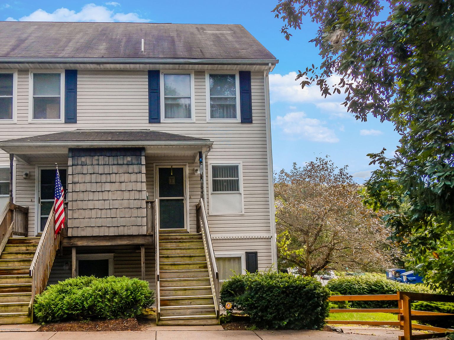 149 Victoria Heights Rd UNIT 36, East Stroudsburg, PA 18301 Zillow