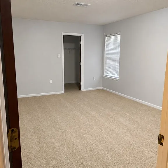 14210 Coffee Bluff Rd — Photo 8