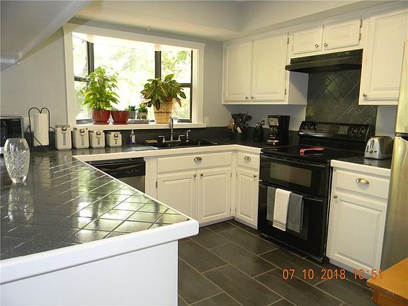 4th image of 4601 Piedmont Dr