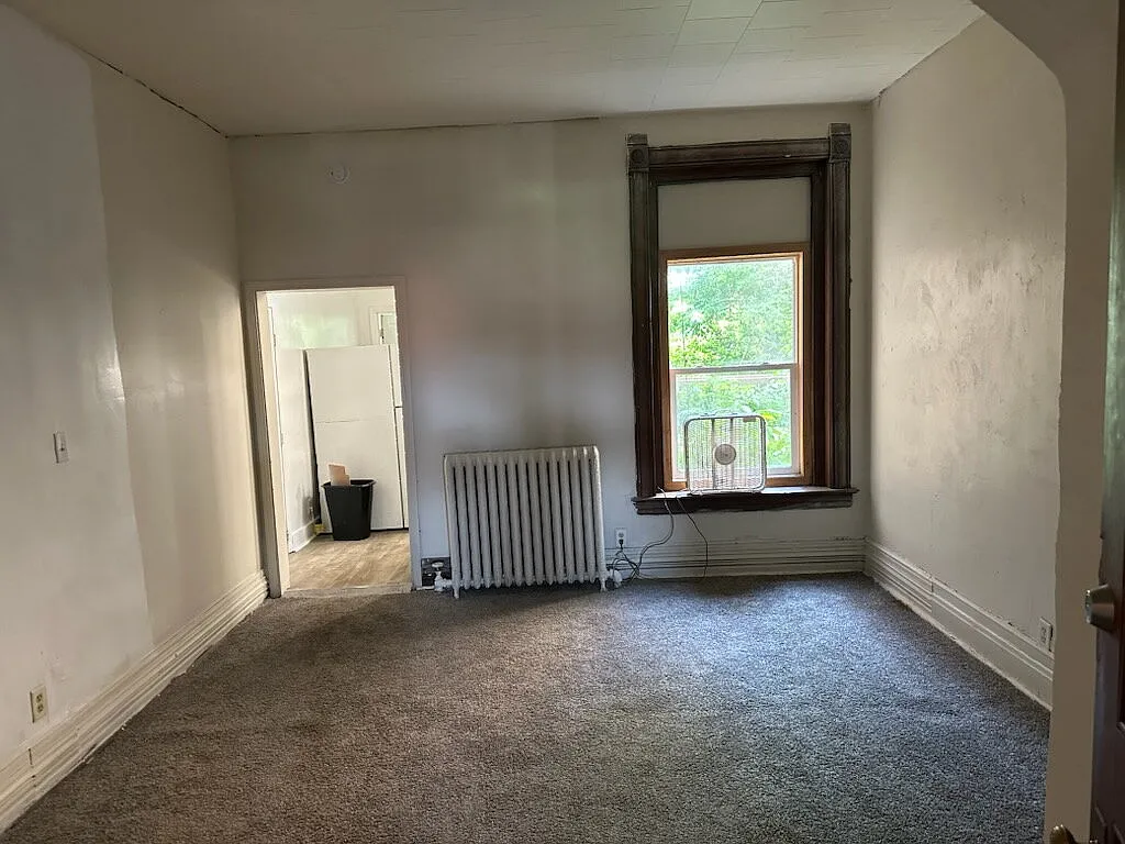 1 bed, 1.0 bath, $950 — Photo 1