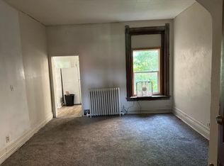 1 bed, 1.0 bath, $890, Duluth, MN 55805