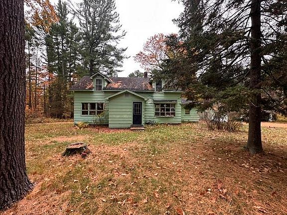 2nd image of N 5439 Lake Road
