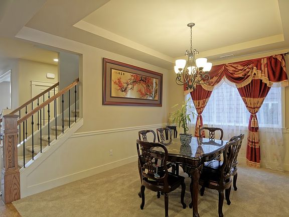 4th image of 20992 SE 7th Pl