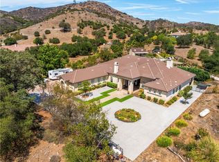 28270 Via Santa Rosa, Temecula, CA 92590