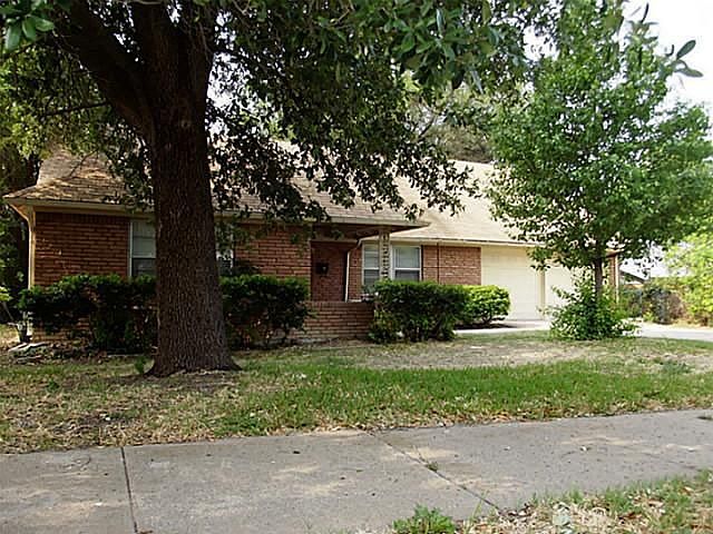 1st image of 3205 Westfield Ave