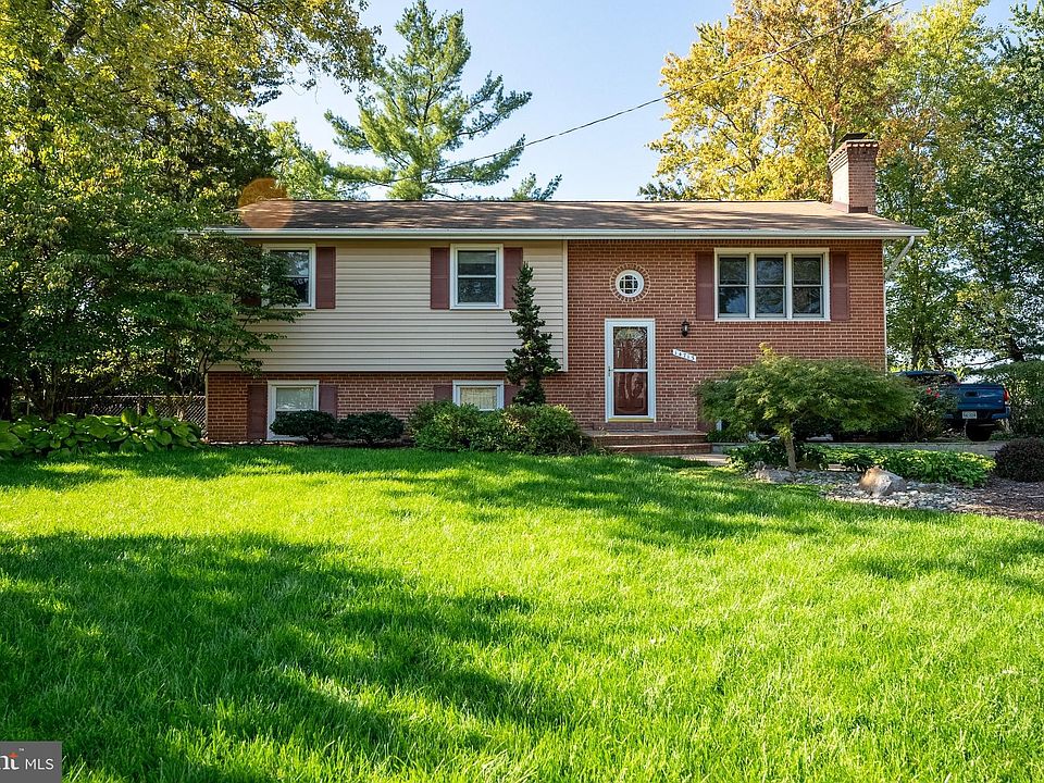 1st image of 14713 Algretus Dr
