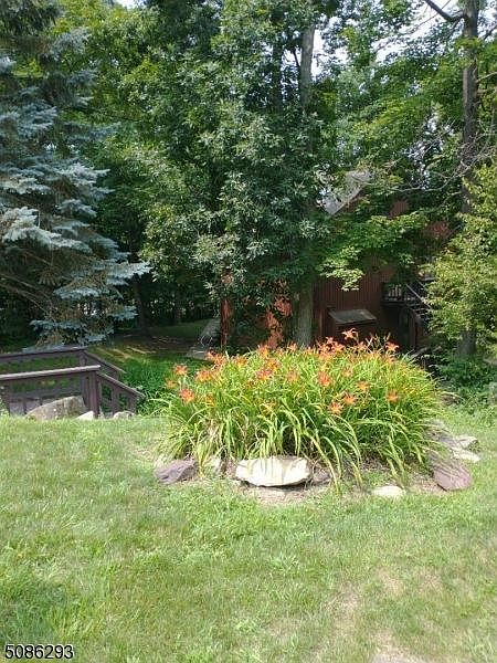 1st image of 14 Augusta Dr #6-6-6