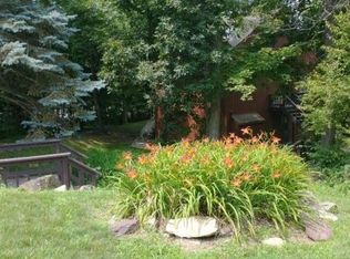 14 Augusta Dr #6-6-6, Vernon, NJ 07462