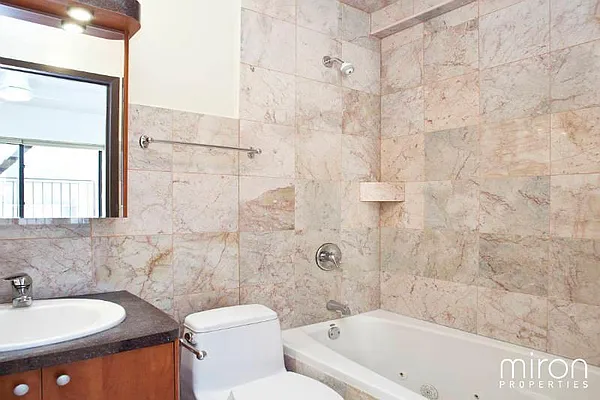 Rented by Miron Properties | media 11