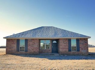 7501 Star Bright Ln, Canyon, TX 79015