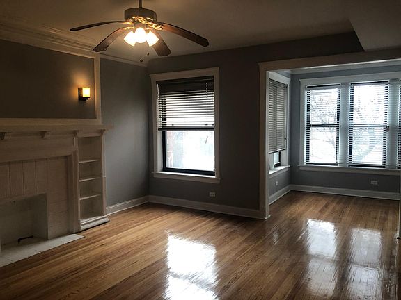 2nd image of 6725 S East End Ave #3