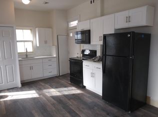 115 Washington Ave #2, Ephrata, PA 17522