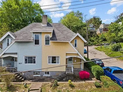 839 Steuben St — Photo 18