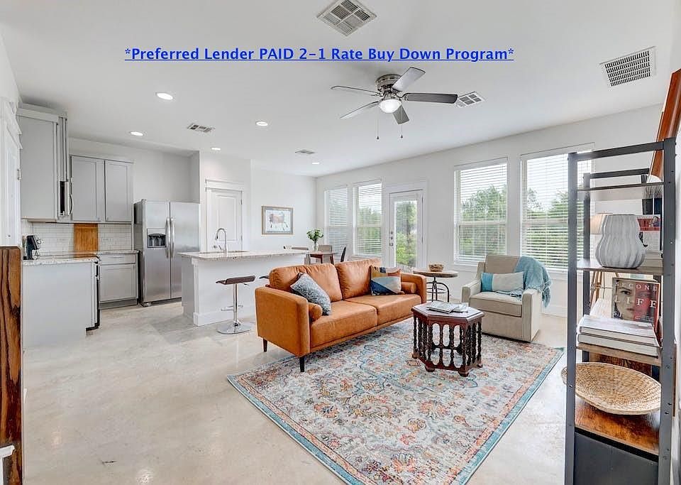 1st image of 13501 Metric Blvd #3
