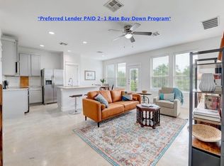 13501 Metric Blvd #3, Austin, TX 78727