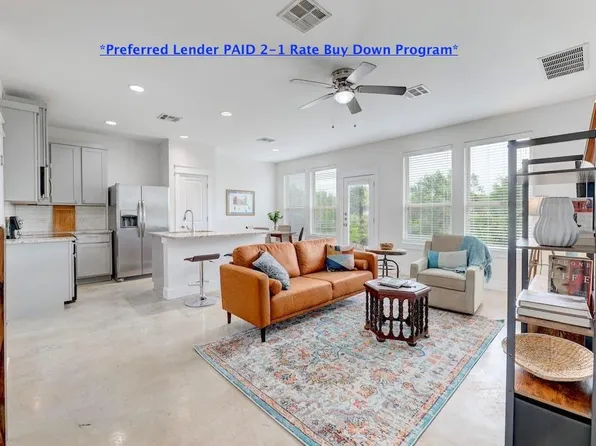 13501 Metric Blvd #3, Austin, TX 78727