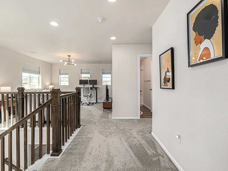 9096 Uravan Ct — Photo 30